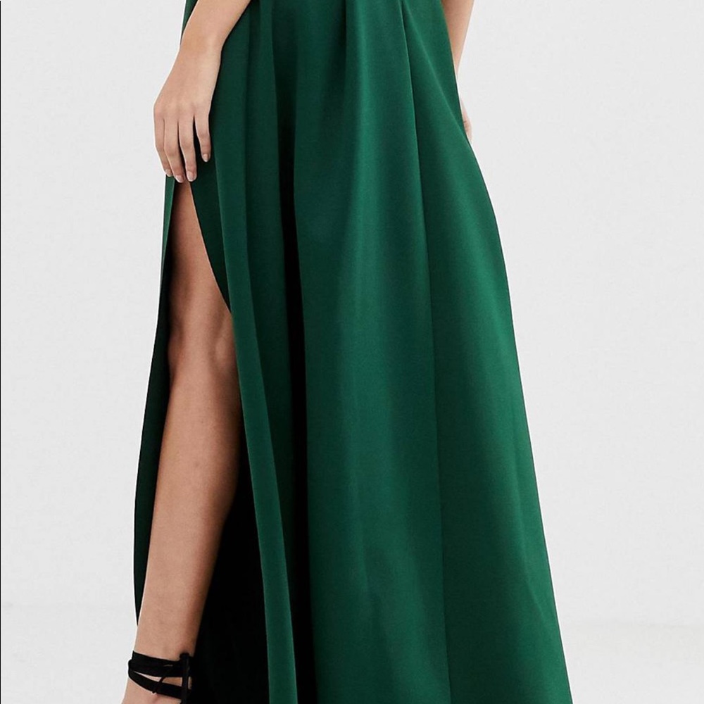 Dress - Picture 2 of 4